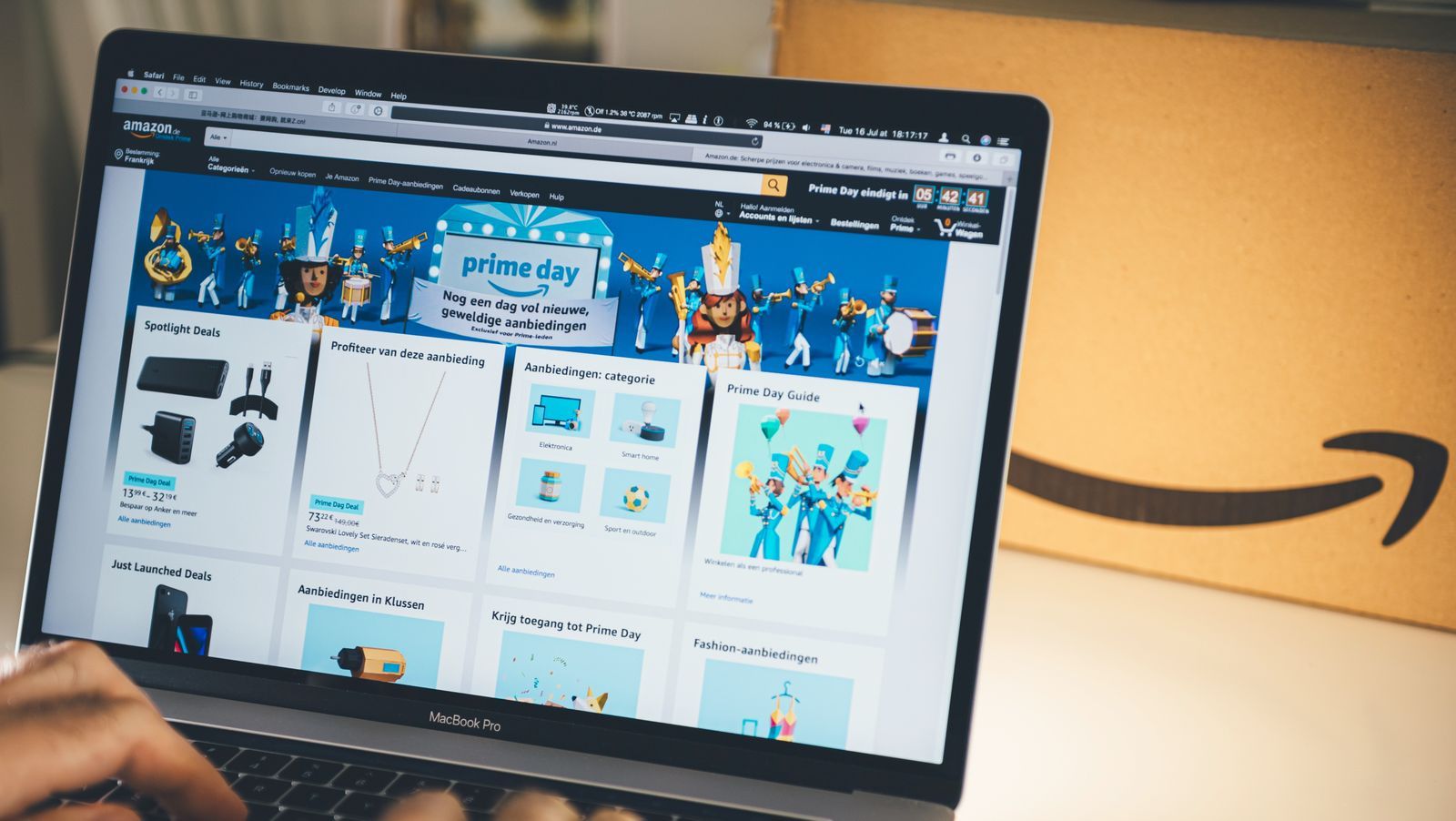 amazon-ads-advertising-2023-guide